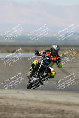 media/Aug-31-2025-Lets Ride (Sun) [[b053ea48c5]]/C Group/1140am (Grapevine)/